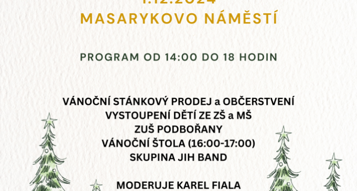 rozsvicení podbořany.png